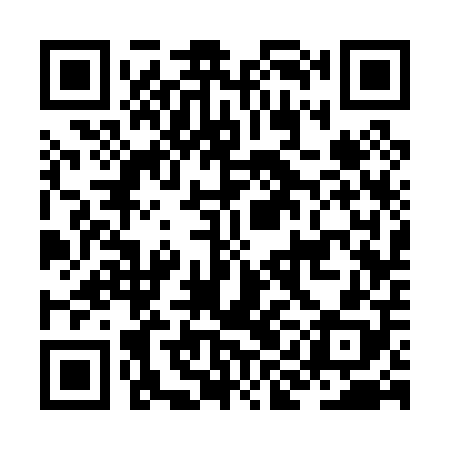 QR code for JIC008