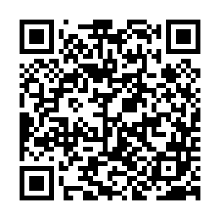 QR code for JIC042