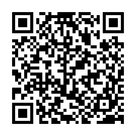 QR code for JIC264