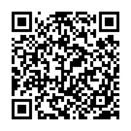 QR code for JIC667