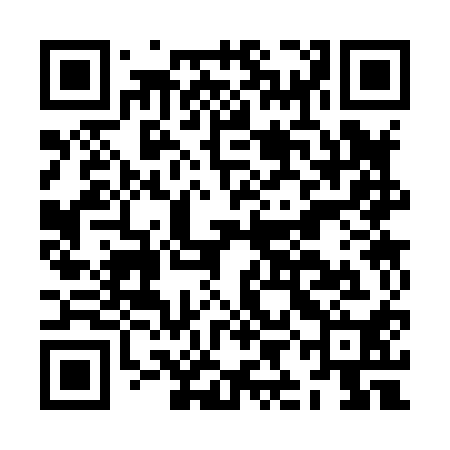 QR code for JIC810