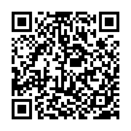 QR code for JIC980