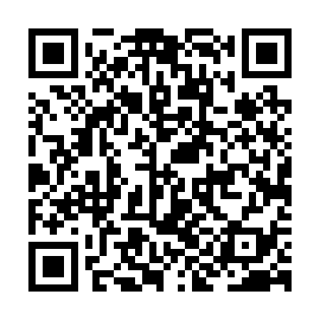 QR code for JID239