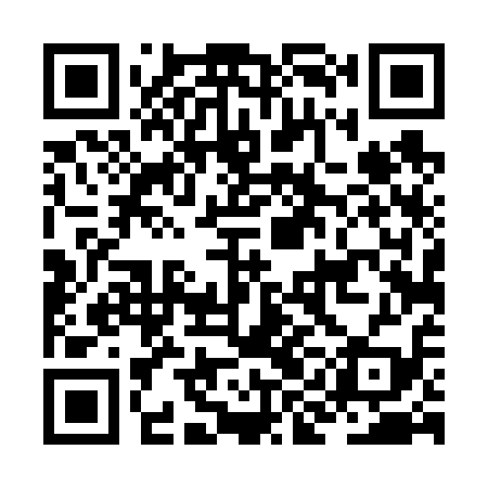 QR code for JID619