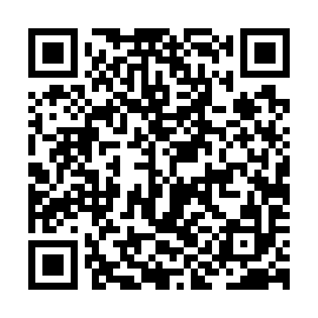 QR code for JID792