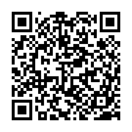 QR code for JIE067