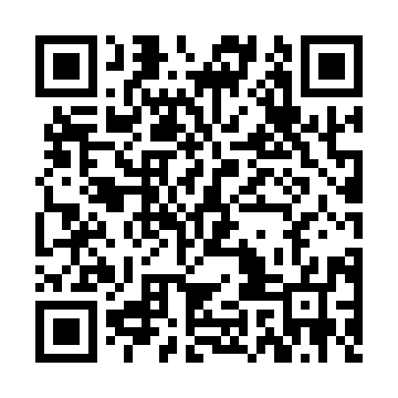QR code for JIE197