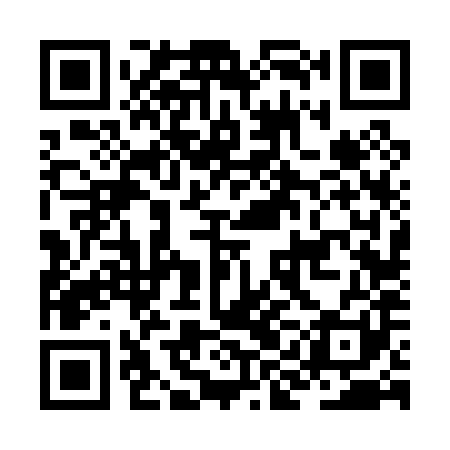 QR code for JIF081