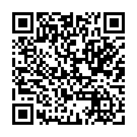 QR code for JIF155