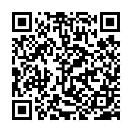 QR code for JIF602