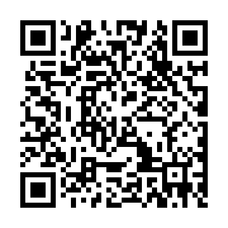 QR code for JIF804
