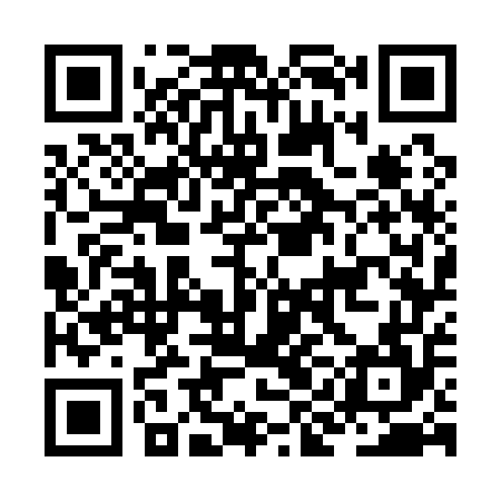QR code for JIG154