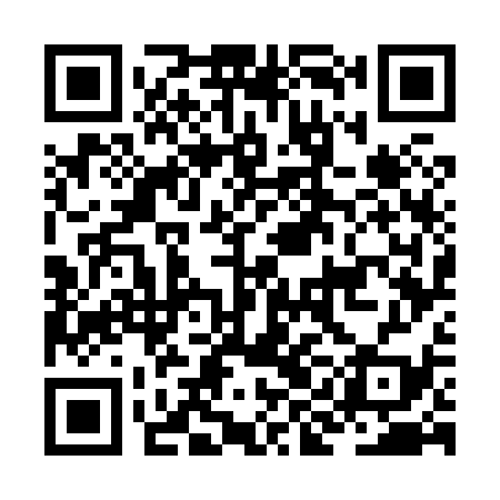 QR code for JIG839