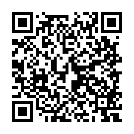 QR code for JIH189