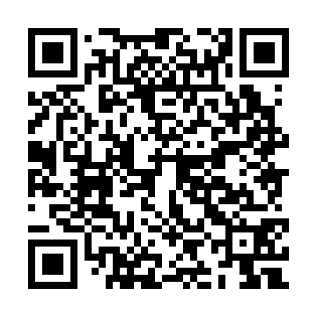 QR code for JIH370