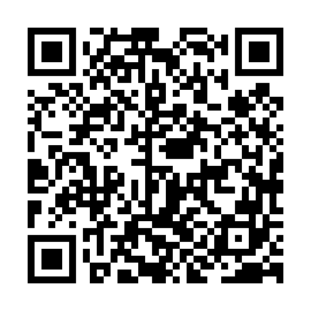 QR code for JIH462