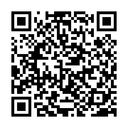 QR code for JII028