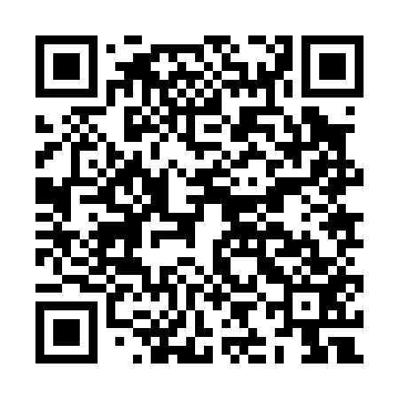 QR code for JIJ053