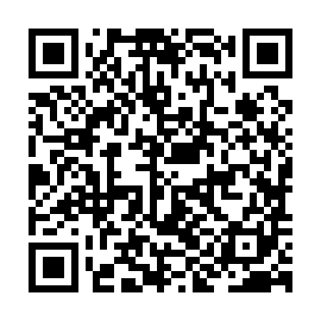 QR code for JIJ181