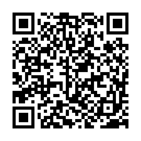 QR code for JIJ293