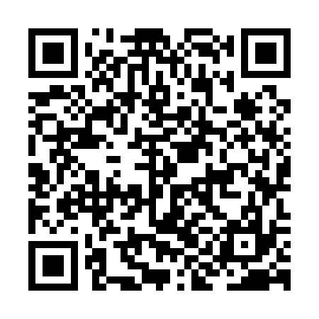 QR code for JIK137