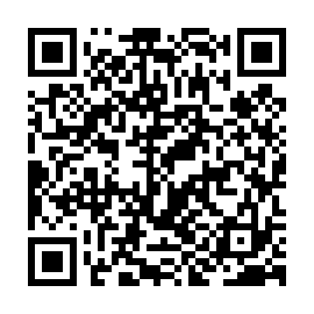 QR code for JIK433