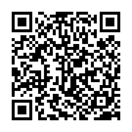 QR code for JIK455