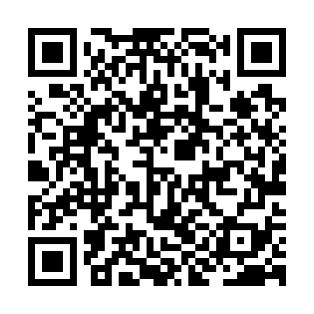 QR code for JIL779