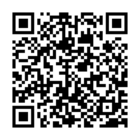 QR code for JIL891