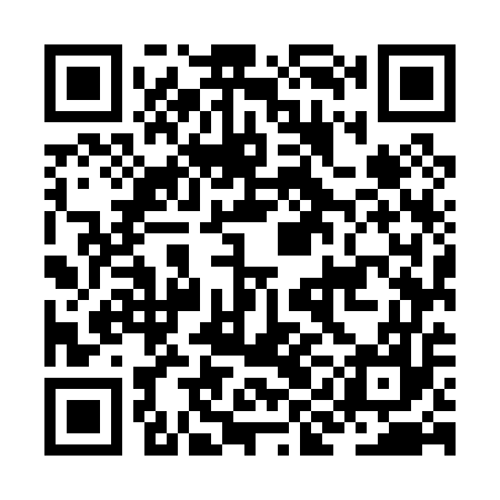 QR code for JIM057