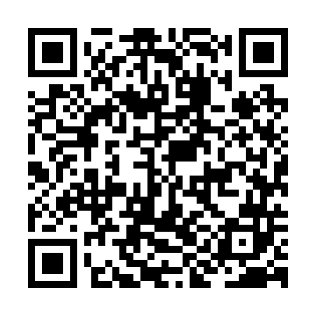 QR code for JIM242