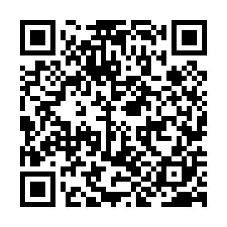 QR code for JIN000