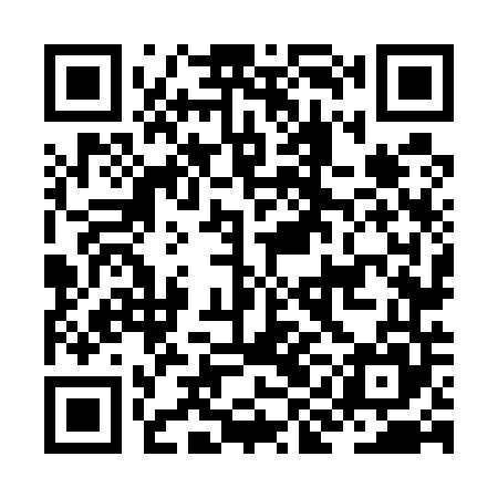 QR code for JIN545