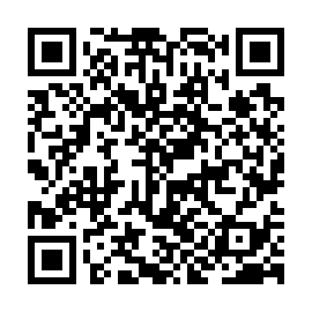 QR code for JIN739