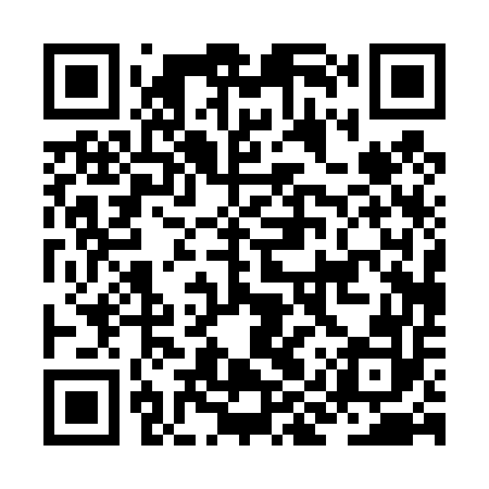 QR code for JIP452