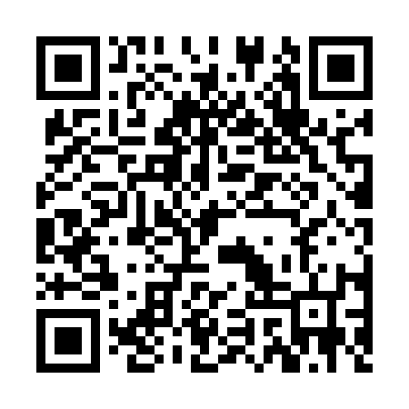 QR code for JIP516