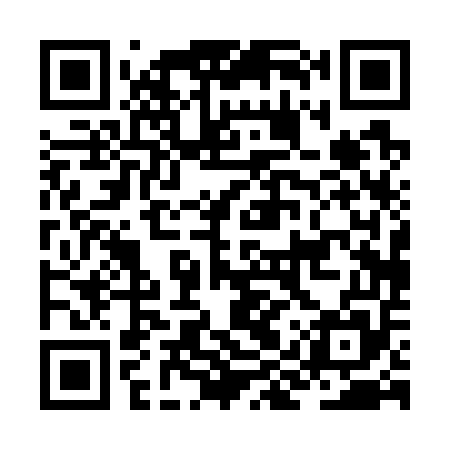 QR code for JIP755