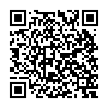 QR code for JIR263