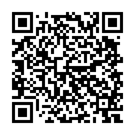 QR code for JIR484