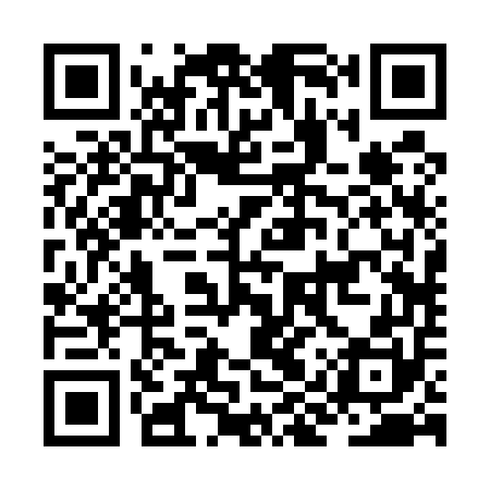 QR code for JIR550