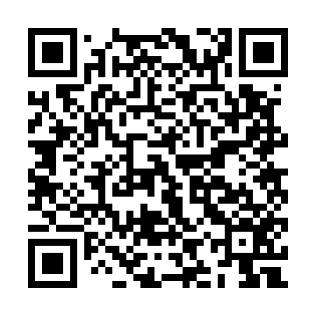 QR code for JIR556