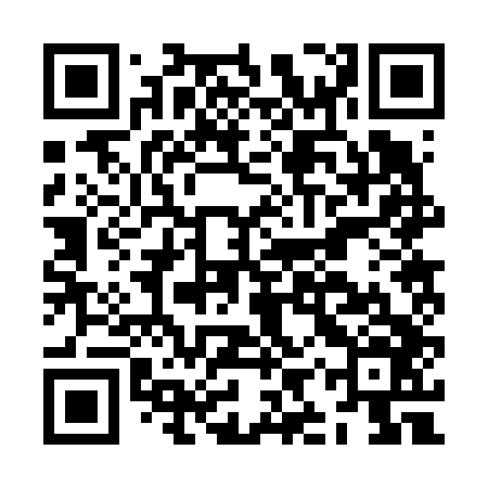 QR code for JIR646