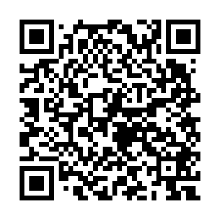 QR code for JIR648