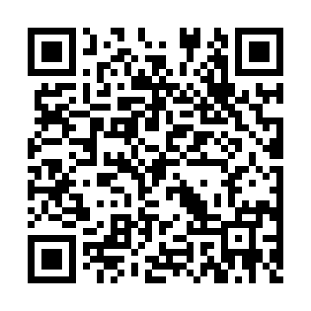 QR code for JIR895