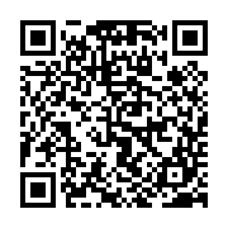 QR code for JIS044