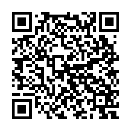 QR code for JIS366