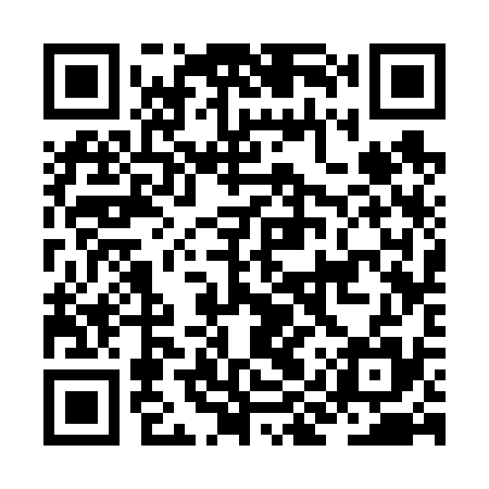QR code for JIS635