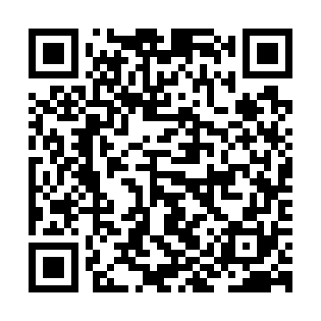 QR code for JIS770