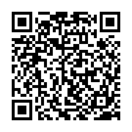 QR code for JIS837