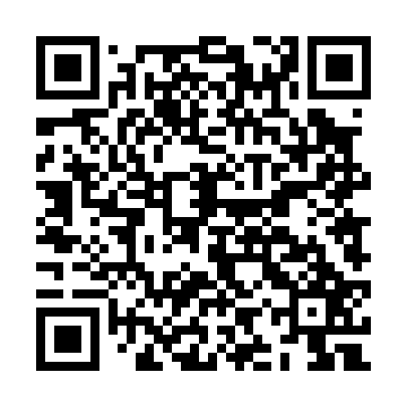 QR code for JIT027
